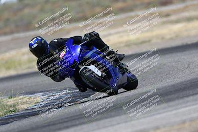 media/May-26-2024-Lets Ride (Sun) [[4952920045]]/A Group/2pm (Sunrise)/